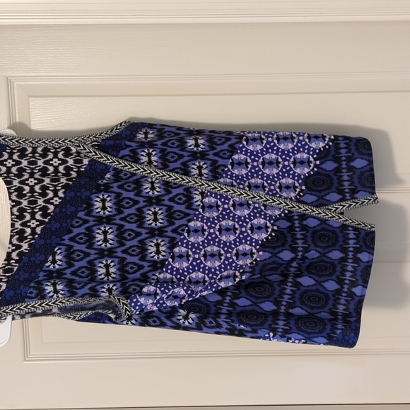 Blouse - Picture 2 of 7